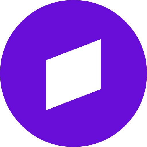 Ripio